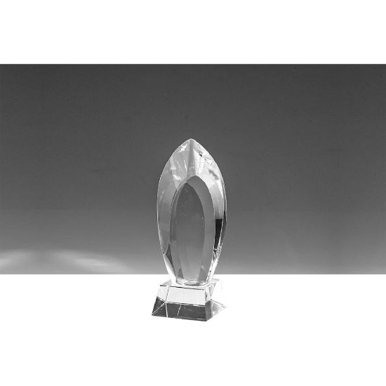 Product 526929 Image 1