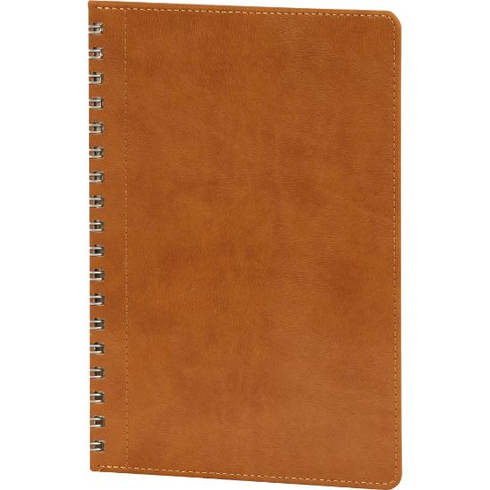 Product 56481 Image 1