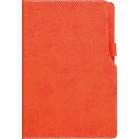 Product 56426 Image 1