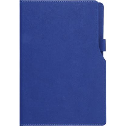 Product 56428 Image 1