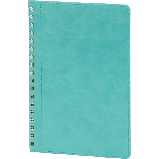 Product 58314 Image 1