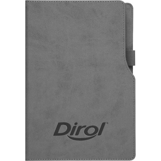 Product 206001 Image 1