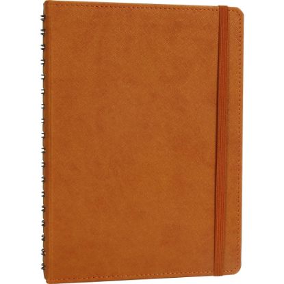 Product 526748 Image 1