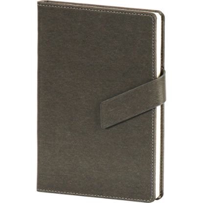 Product 526721 Image 1