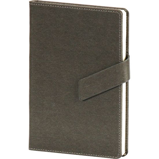 Product 526721 Image 1