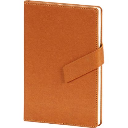 Product 56406 Image 1