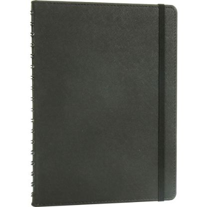 Product 526745 Image 1