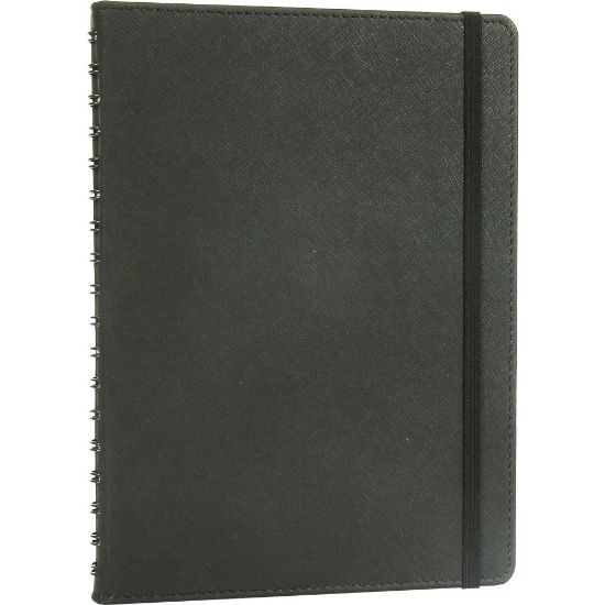 Product 526745 Image 1