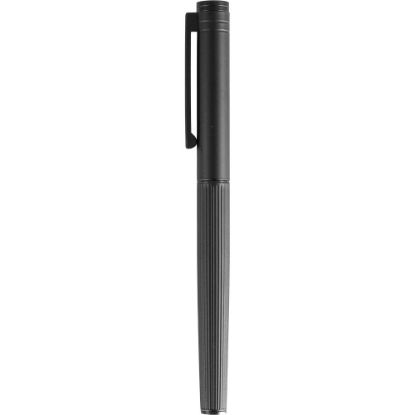 Product 526794 Image 1