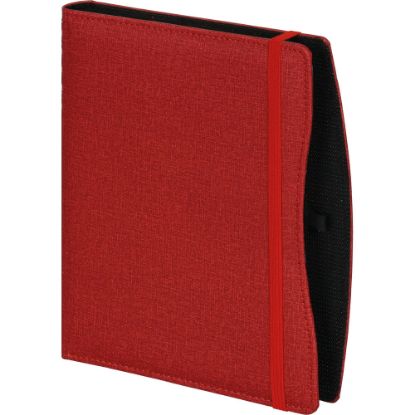 Product 58308 Image 1