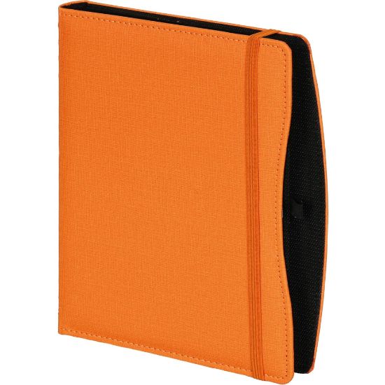 Product 58311 Image 1