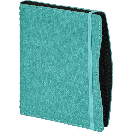 Product 58312 Image 1