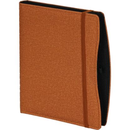 Product 58313 Image 1