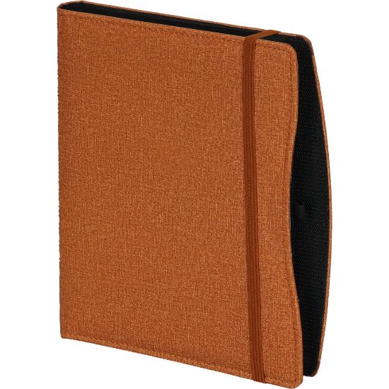 Product 58313 Image 1