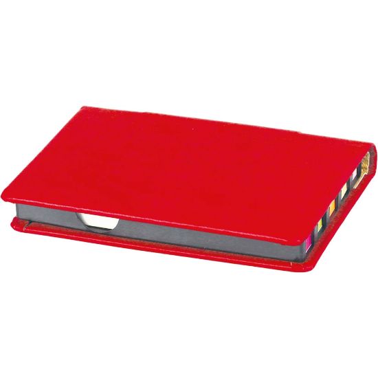 Product 527227 Image 1