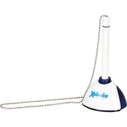 Product 57359 Image 1