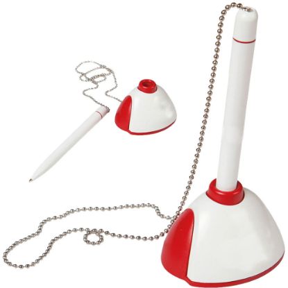 Product 57360 Image 1