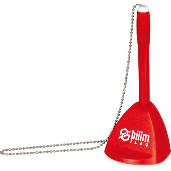 Product 57361 Image 1