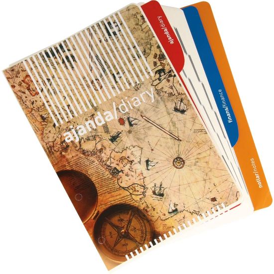 Product 57371 Image 1