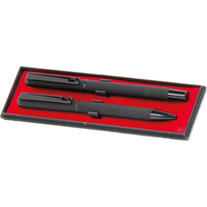 Product 527447 Image 1