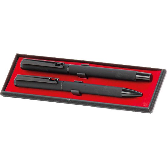 Product 527447 Image 1