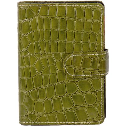 Product 57419 Image 1