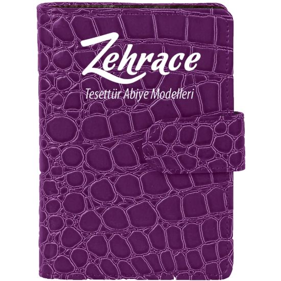 Product 57421 Image 1