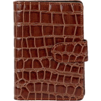 Product 57422 Image 1