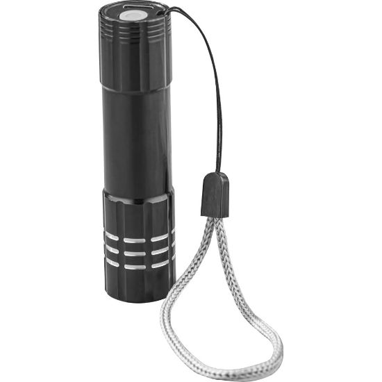 Product 527448 Image 1