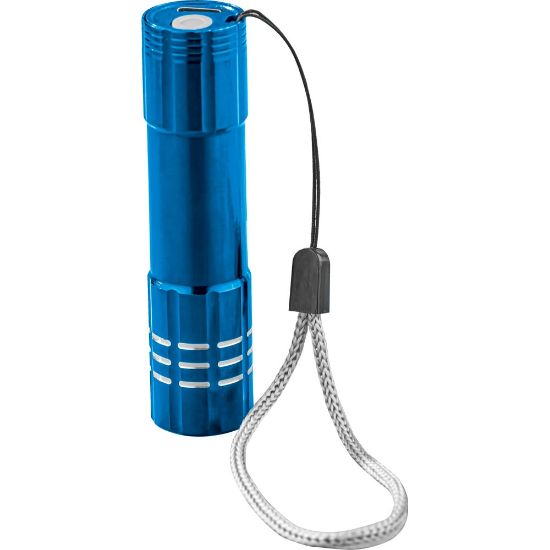 Product 527449 Image 1