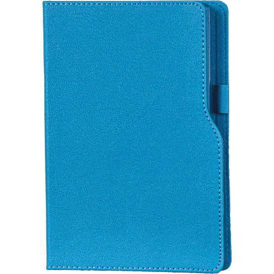 Product 527089 Image 1