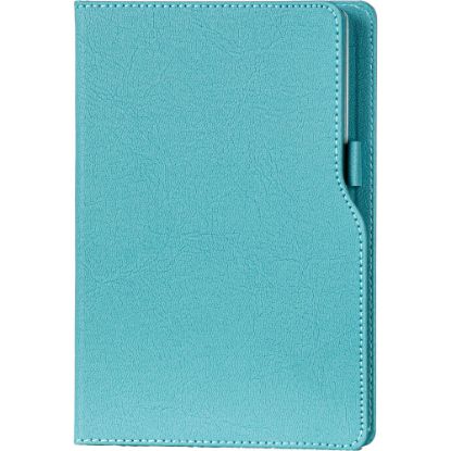 Product 527090 Image 1