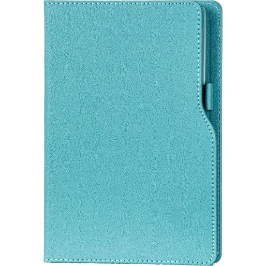 Product 527090 Image 1