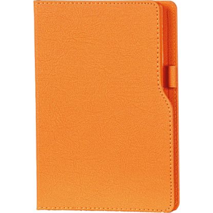 Product 527094 Image 1