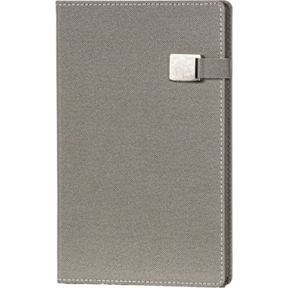 Product 527095 Image 1