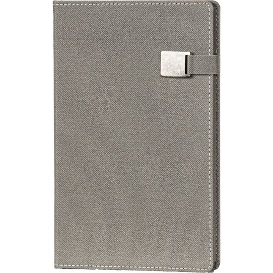 Product 527095 Image 1