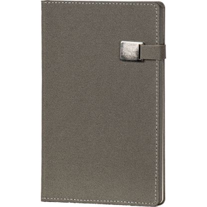 Product 527097 Image 1