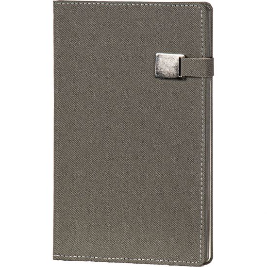 Product 527097 Image 1