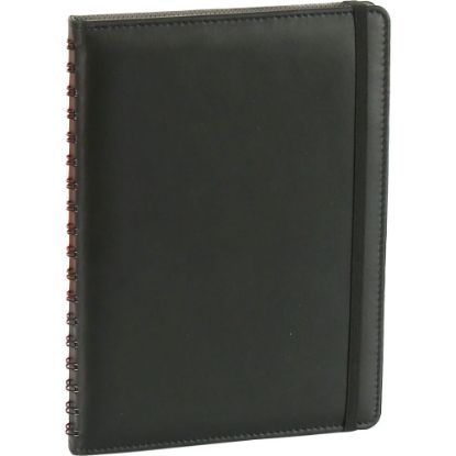 Product 204163 Image 1