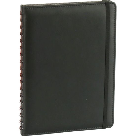 Product 204163 Image 1