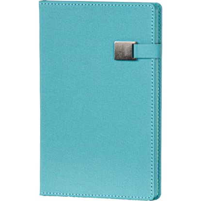 Product 57670 Image 1