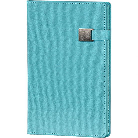 Product 57670 Image 1