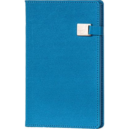 Product 57671 Image 1