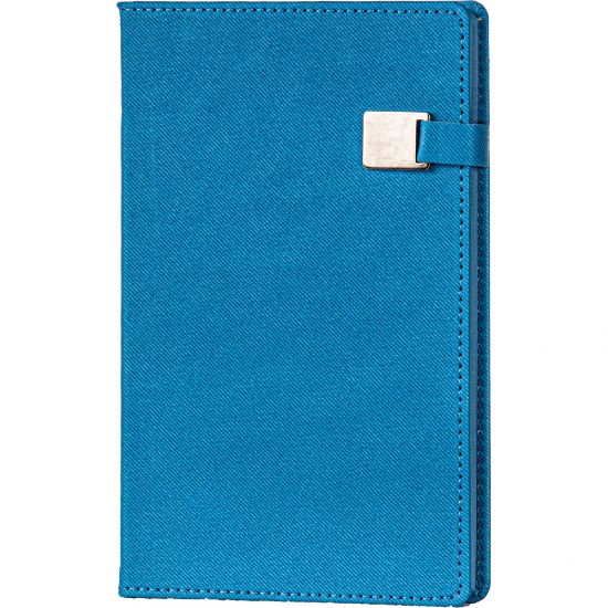 Product 57671 Image 1