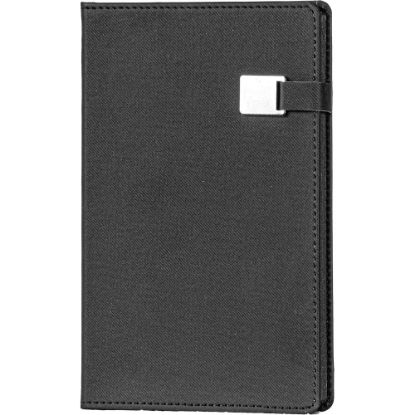 Product 57672 Image 1