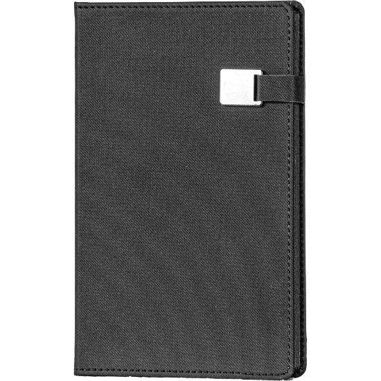 Product 57672 Image 1