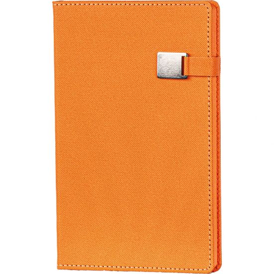 Product 57673 Image 1