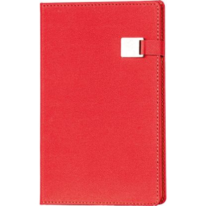 Product 57674 Image 1