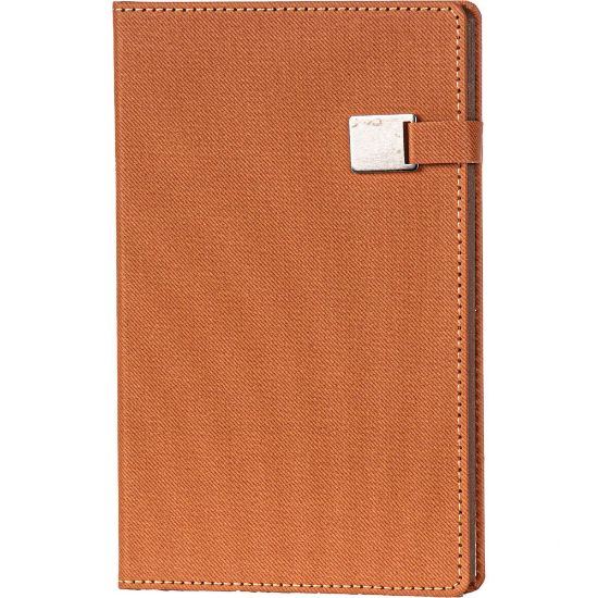 Product 57675 Image 1