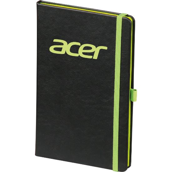 Product 57669 Image 1